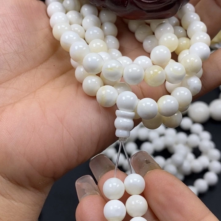 香榧木花梨木，08俏108