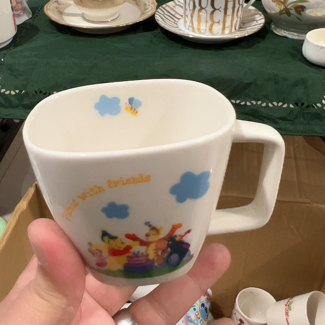 紫砂茶案感谢你的