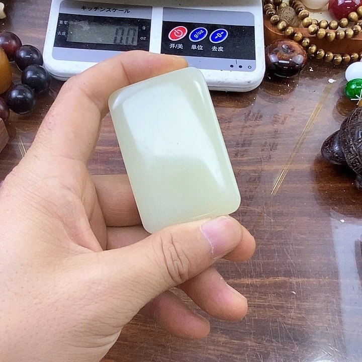 无非金属4739牌子