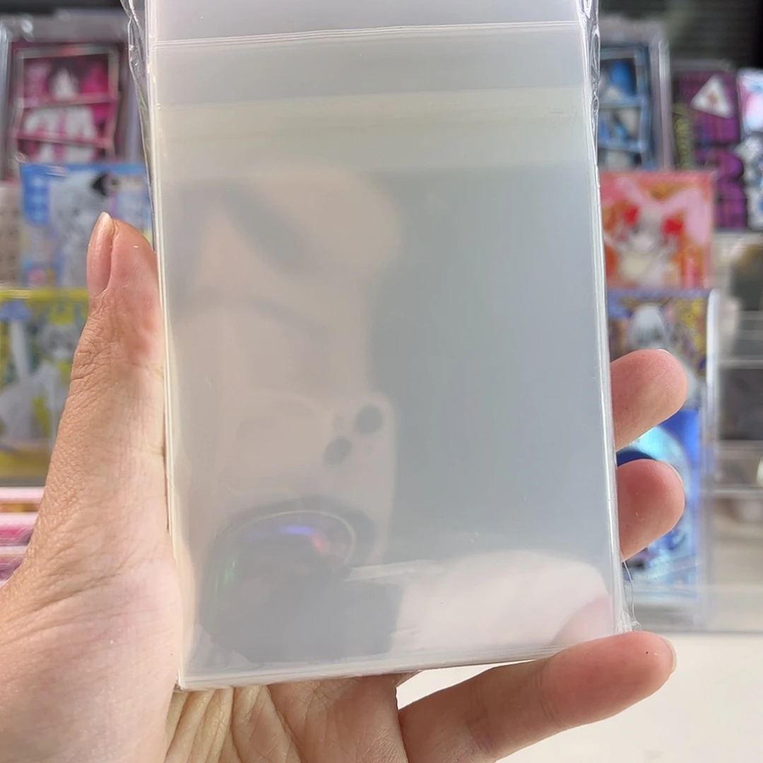 卡砖砖砖砖砖膜30张