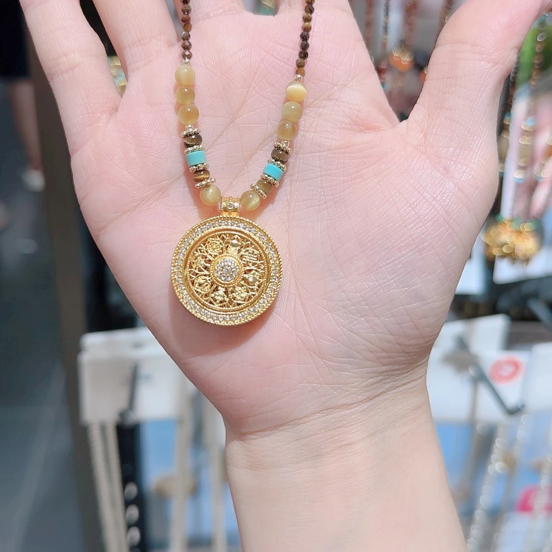 锆石铜合金合成立方氧化锆铁合金