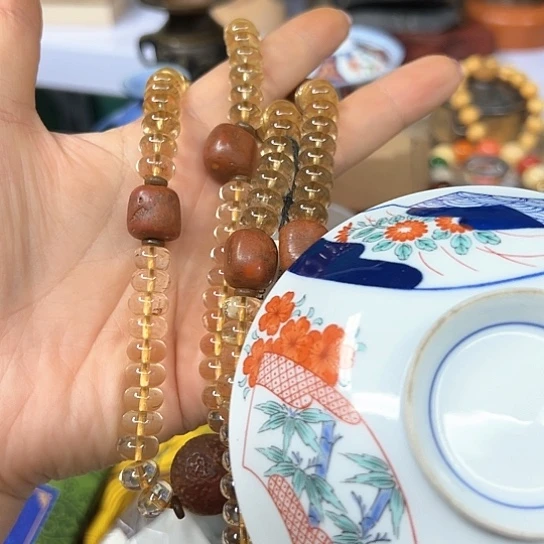 瓷器艺术品工艺品