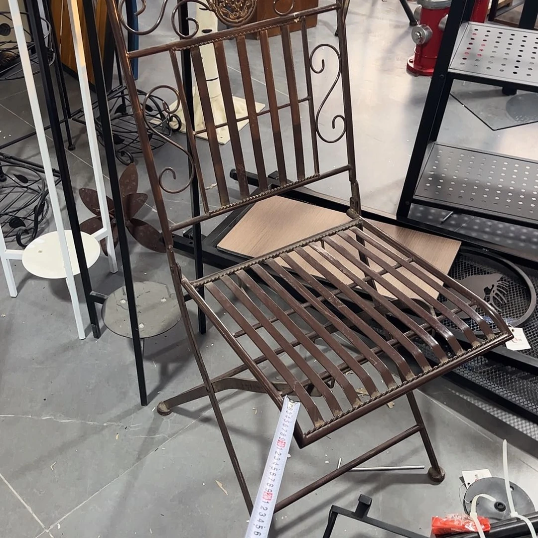 孤品给力哈哈哈哈哈哈