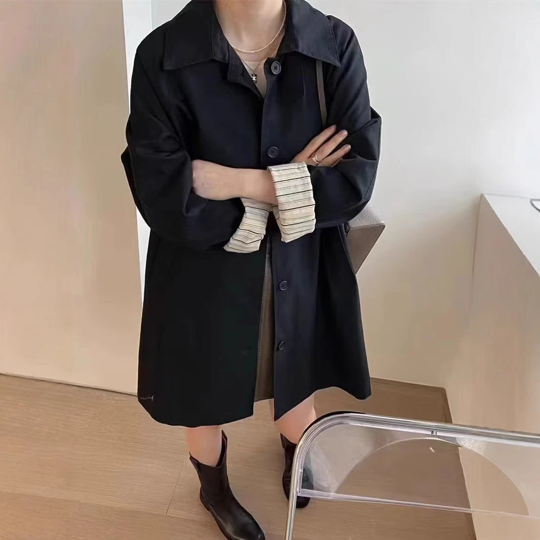 【2101-2200】秋季非新款上新 北北女装 看准衣服上的编码去下单