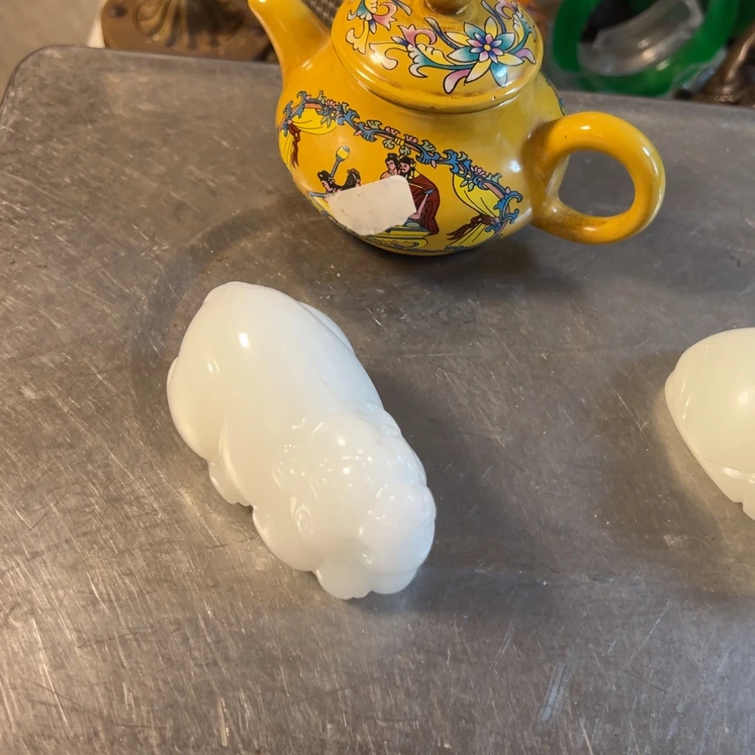 家居摆件等多种形式的