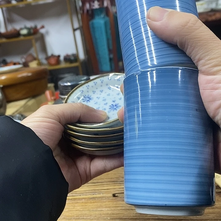 Fjfjfjcjfjvjckvkcjvkvkvkvk