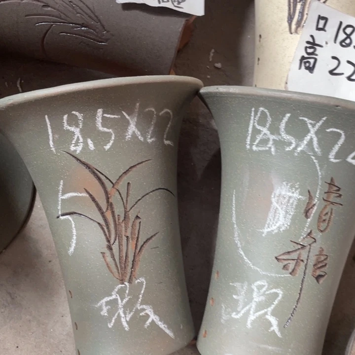 周深周深周深周深