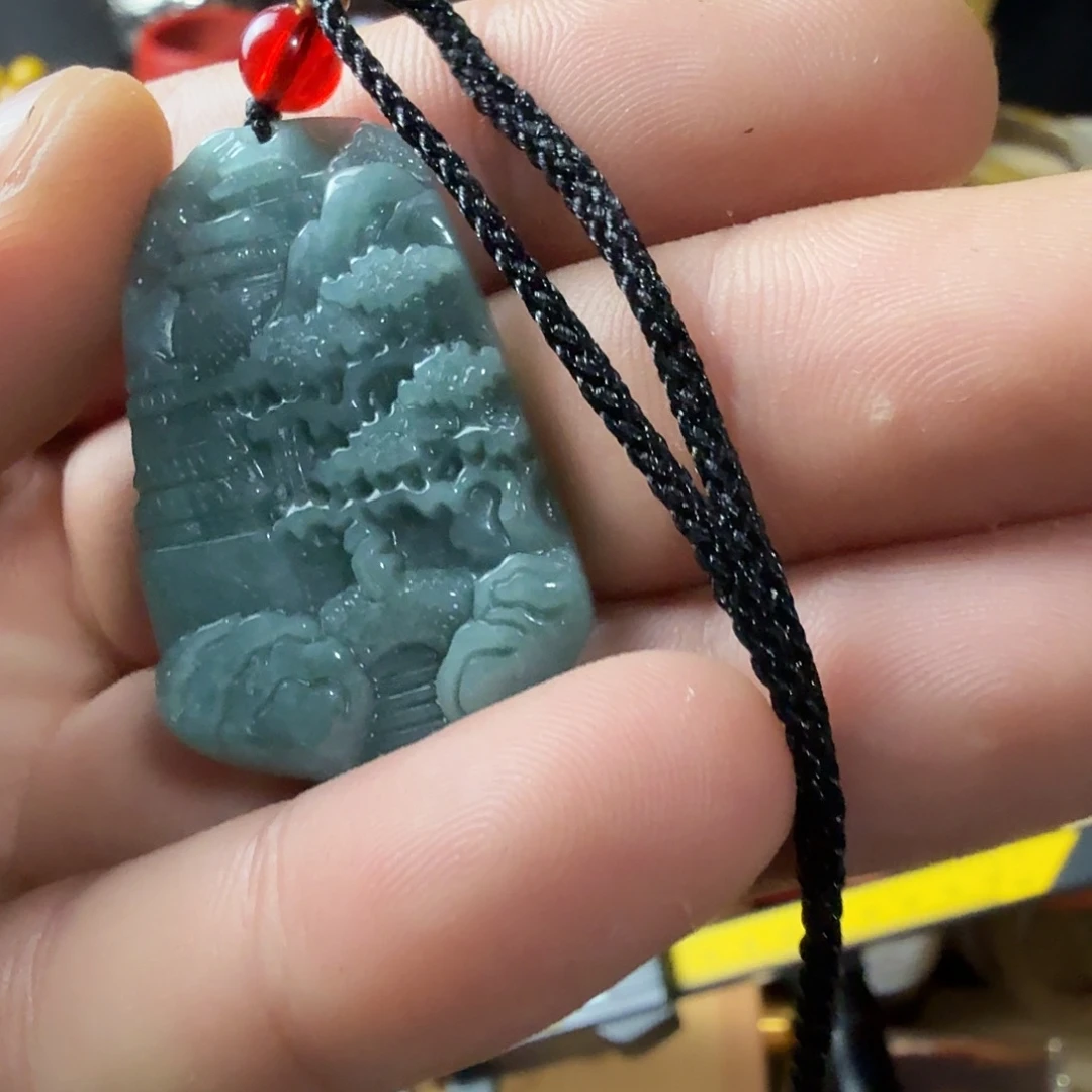 我们的生活也是一样的