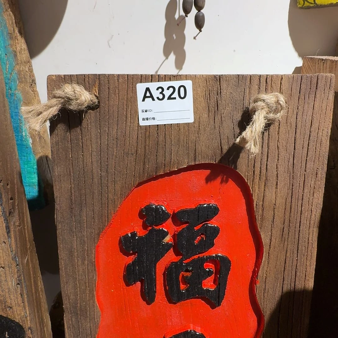 快***限老了就不想了吗我