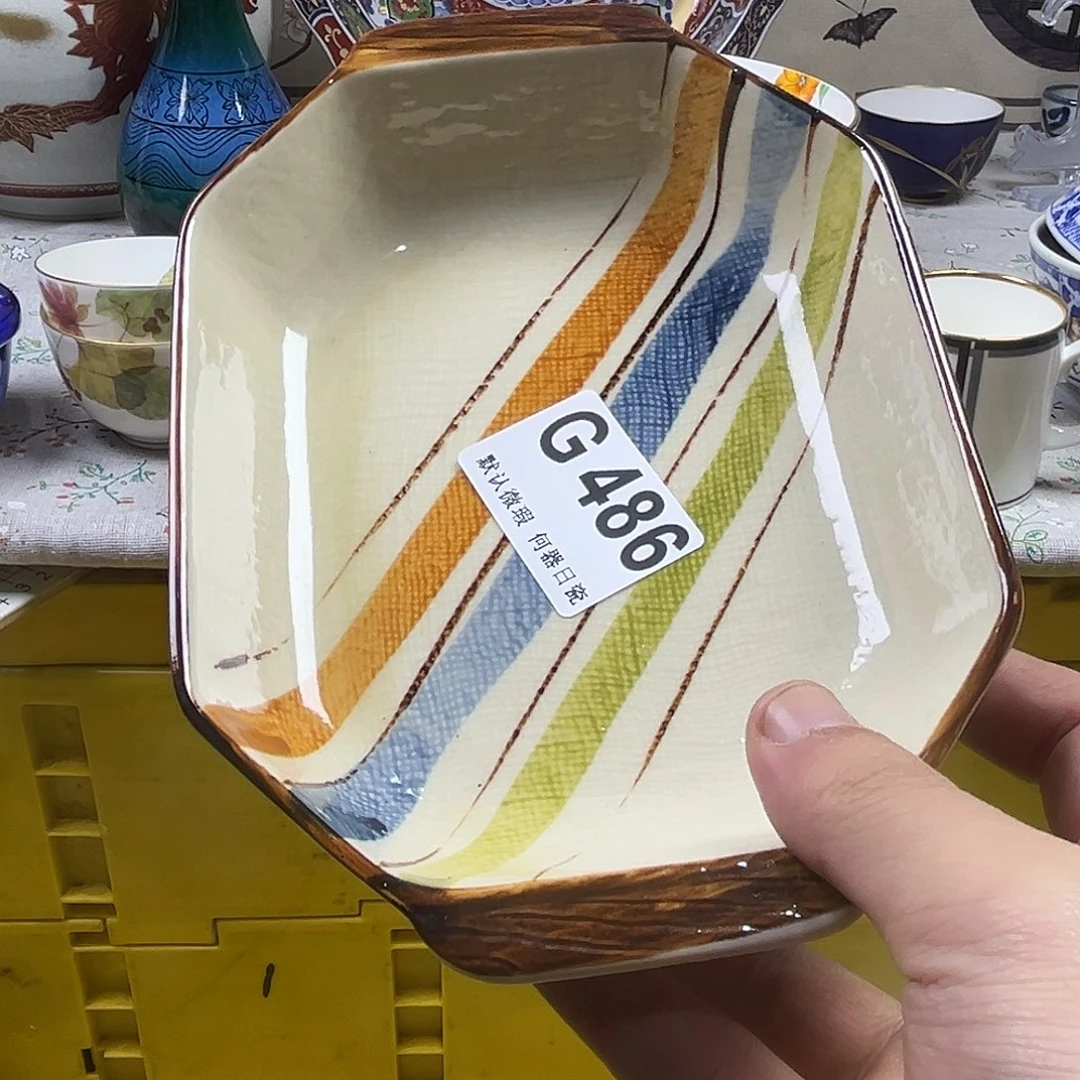 发***儿瓷片aaaaaaaaaaaG486