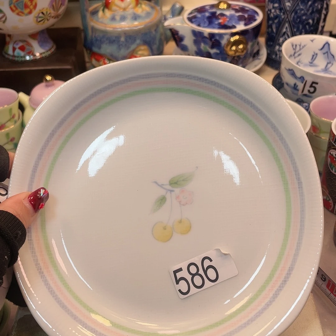 瓷器瓷器瓷器瓷器