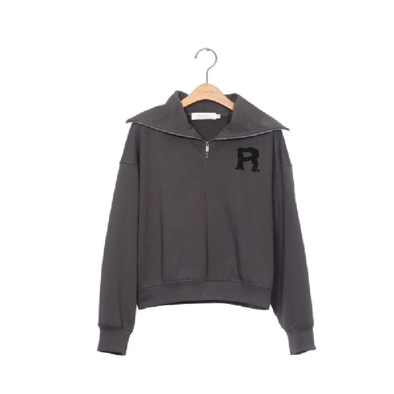 【达人专属】针织毛衫1J813191D