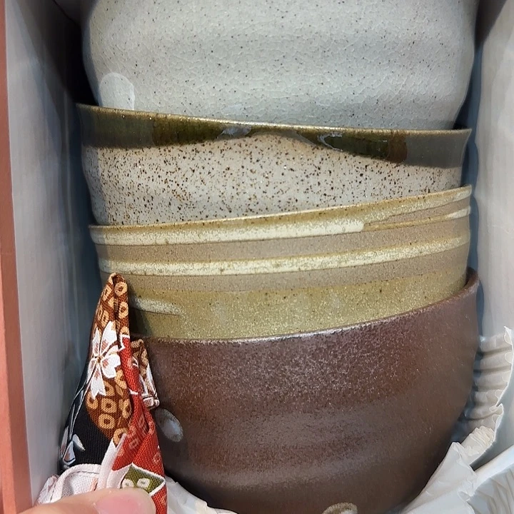 紫砂紫砂哈哈哈哈
