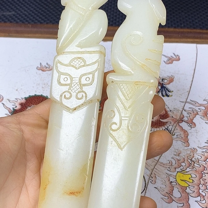 紫砂闪购商品一图一物