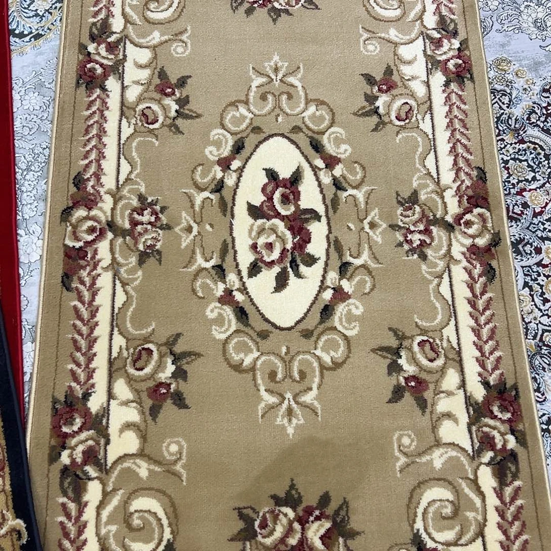 混纺80×150 丙纶编织 特价