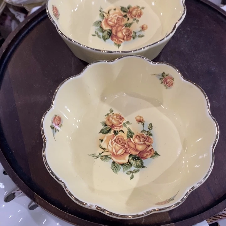 陶瓷微瑕2个5:5，111111111111111111