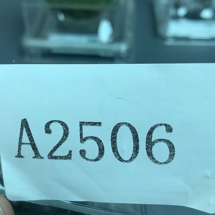 心***强有机玻璃摆件1111111111111