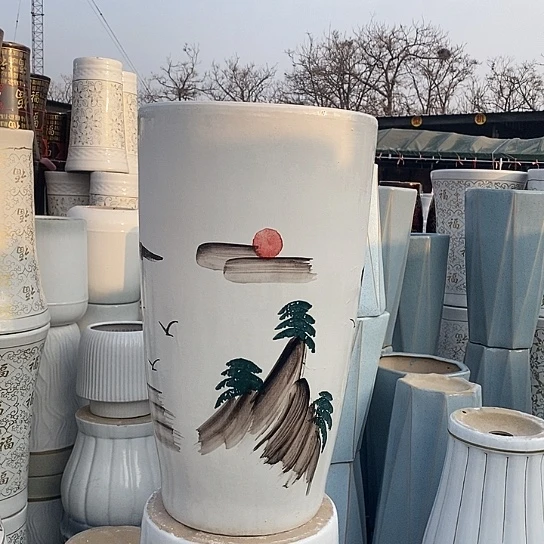 高腰群山大号口30高51福利