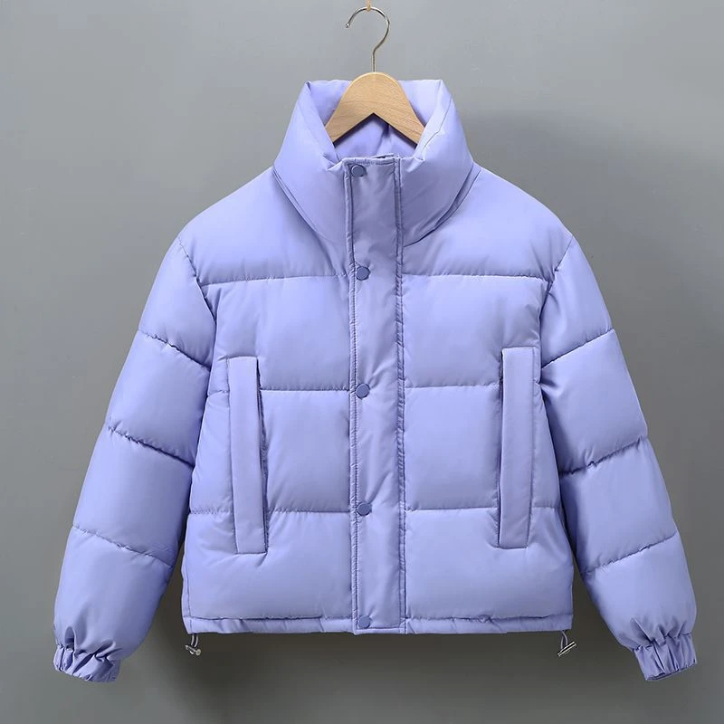 A-181-210-精品棉服-勿拍图片-无运费险