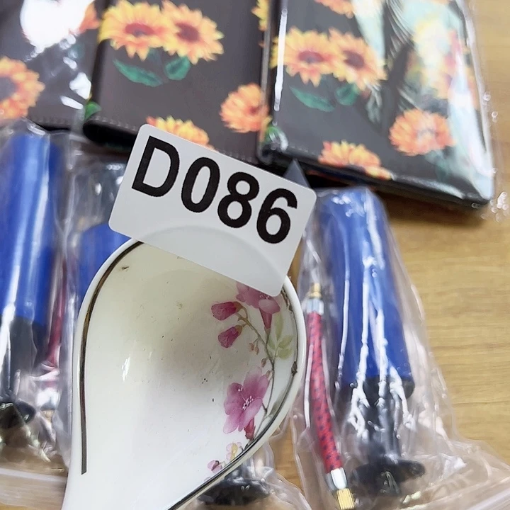 紫砂紫砂清货，不退不换，不卡单