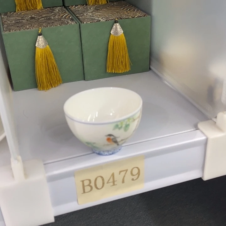 福利待遇多多哦哦哦