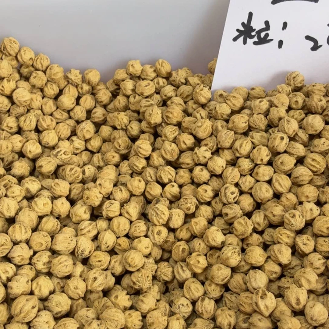 柏香籽/百香籽吊坠一****提