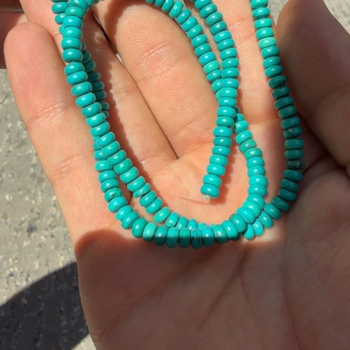 花岗石铁合金s***.主布