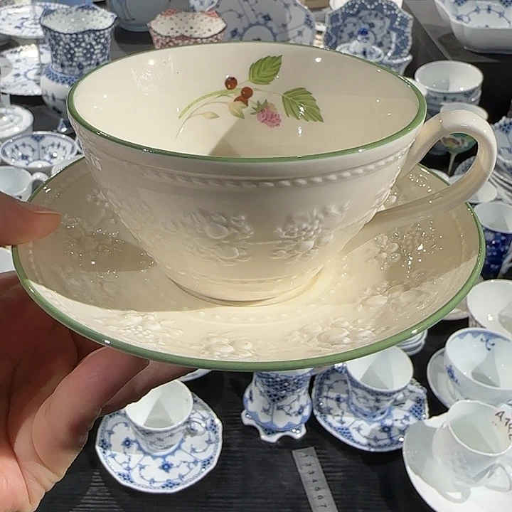 杯碟杯碟杯碟杯碟