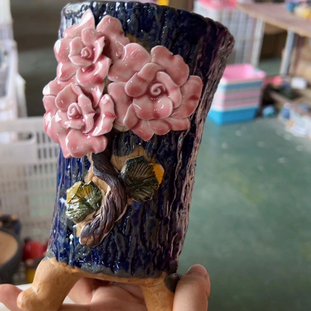 满18.8米包邮 发货