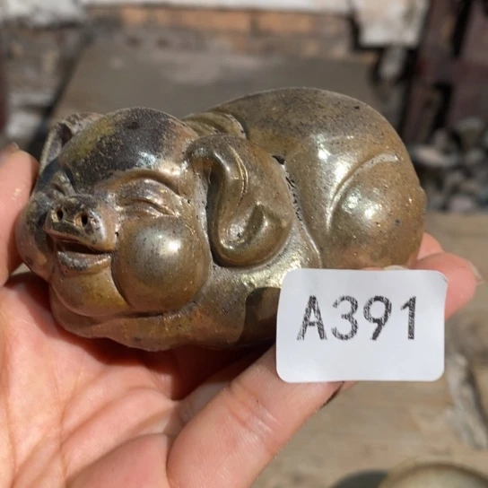 福利多多柴烧裸烧