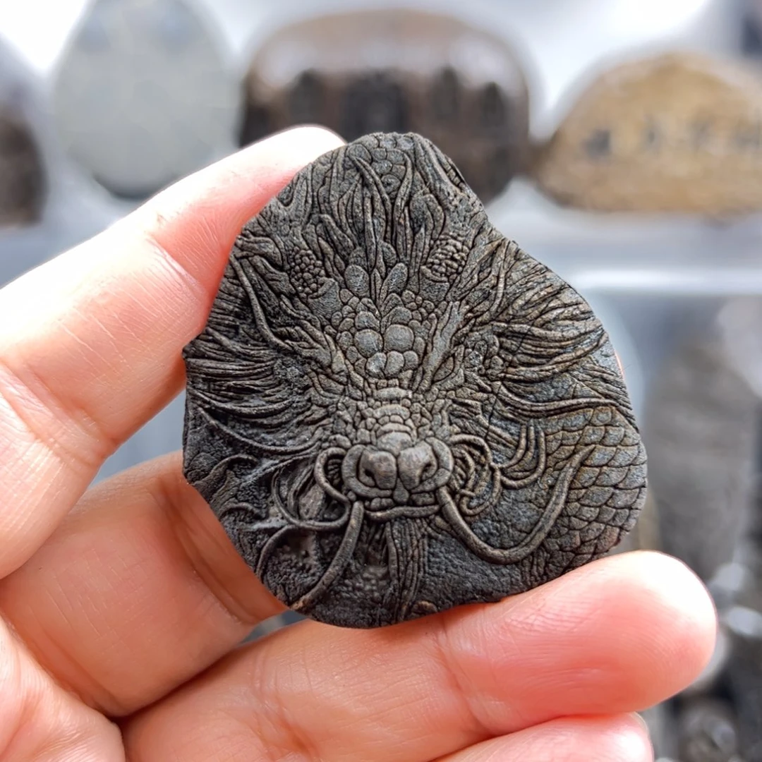 老***西看看看看看看看看看