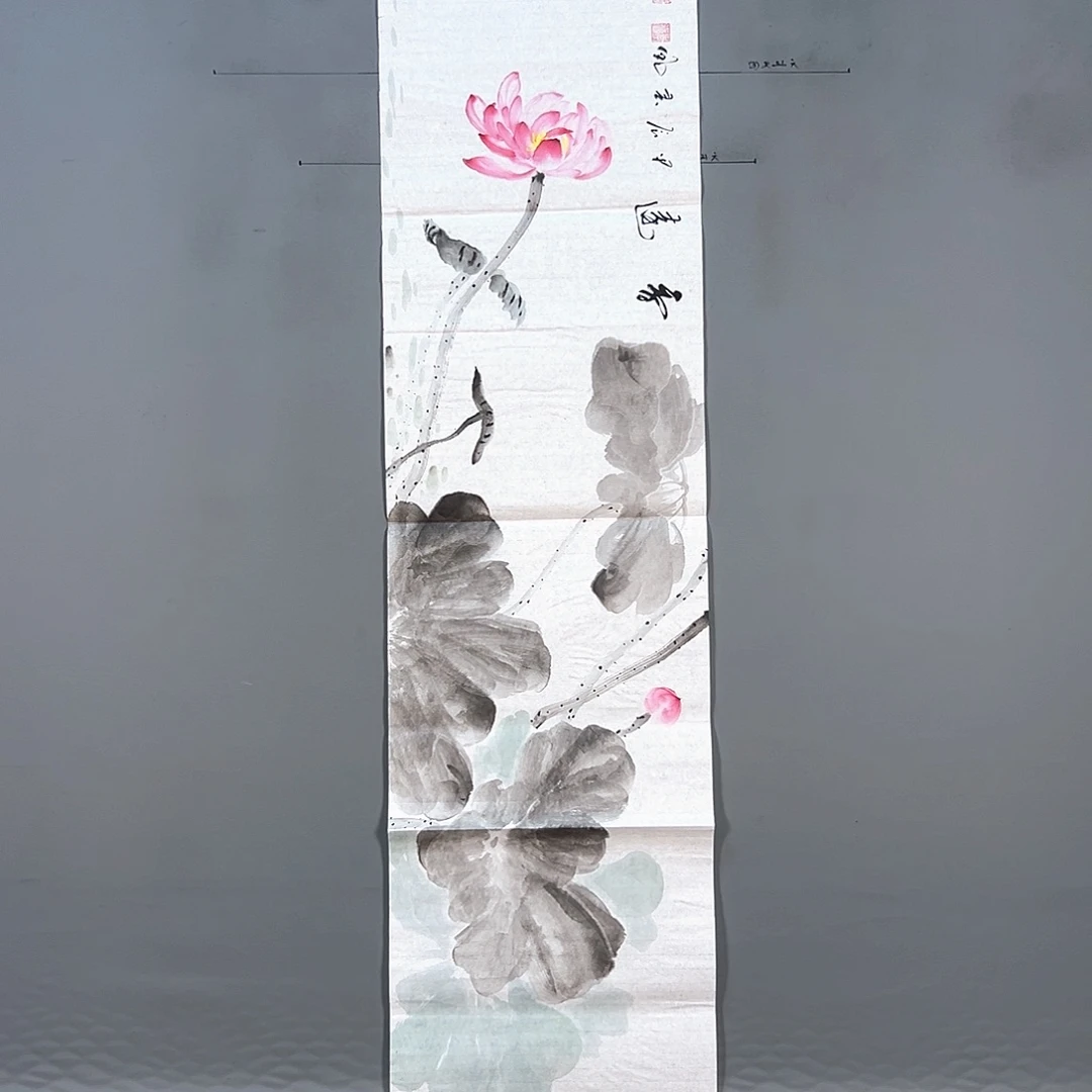 国画500 我是最贵的知道吗