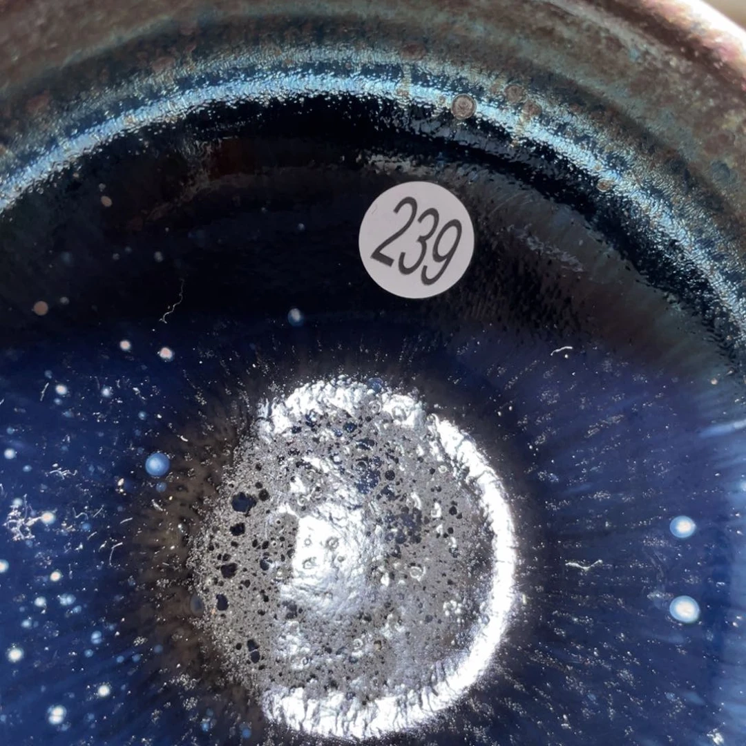 茶盏6666666666666666