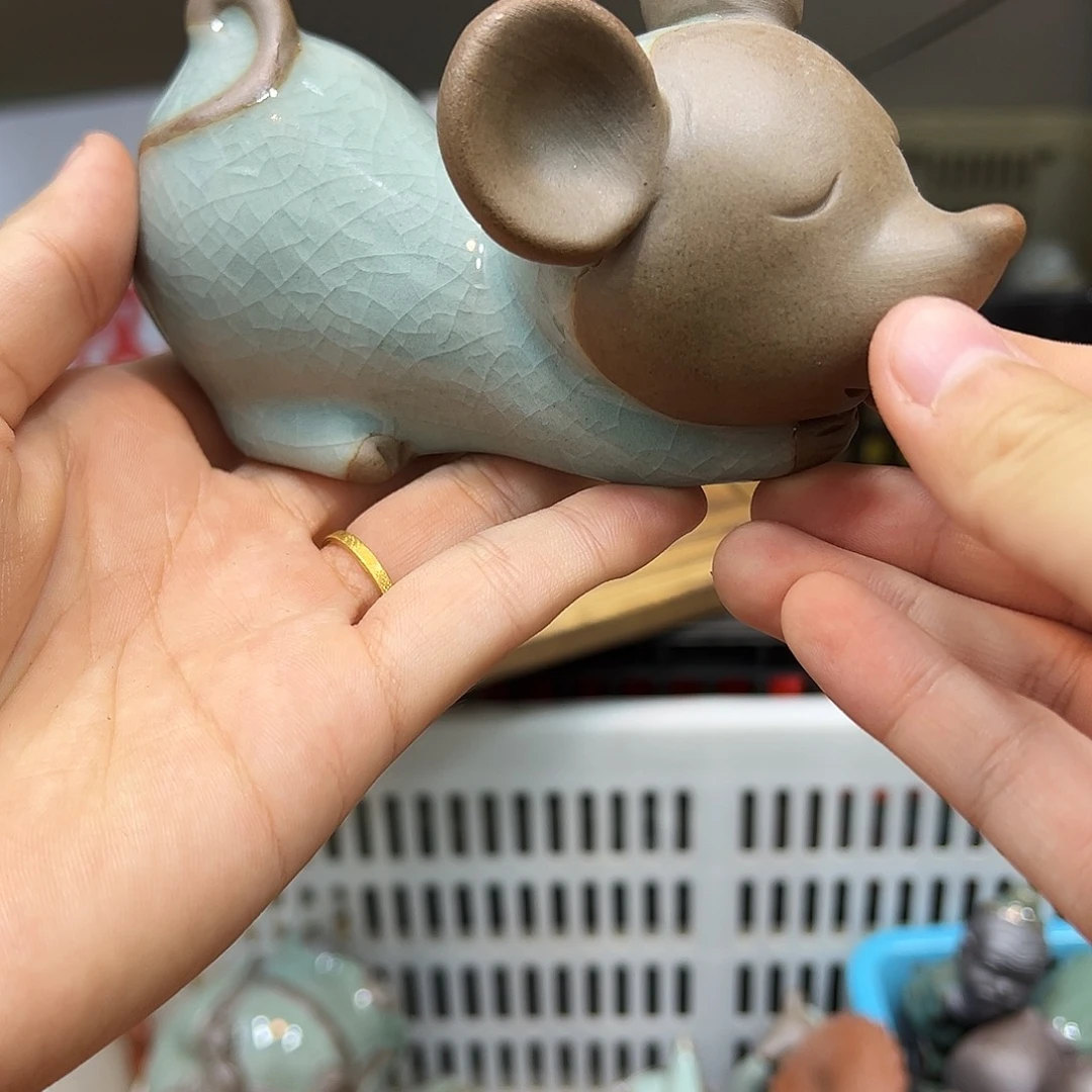 紫砂茶宠888888888888899989