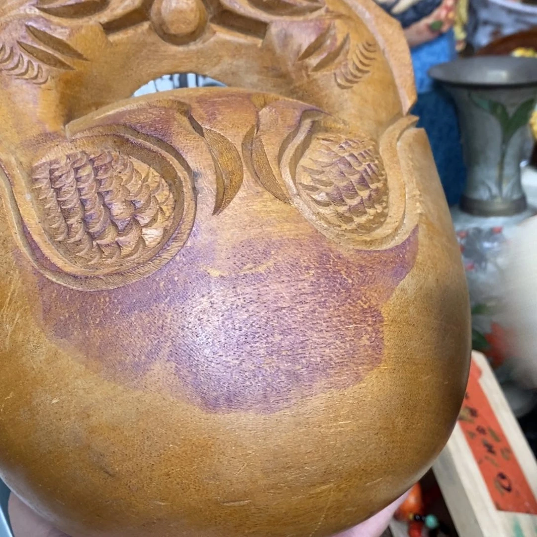 茶杯绿泥瓷瓷瓷瓷瓷瓷瓷瓷瓷瓷