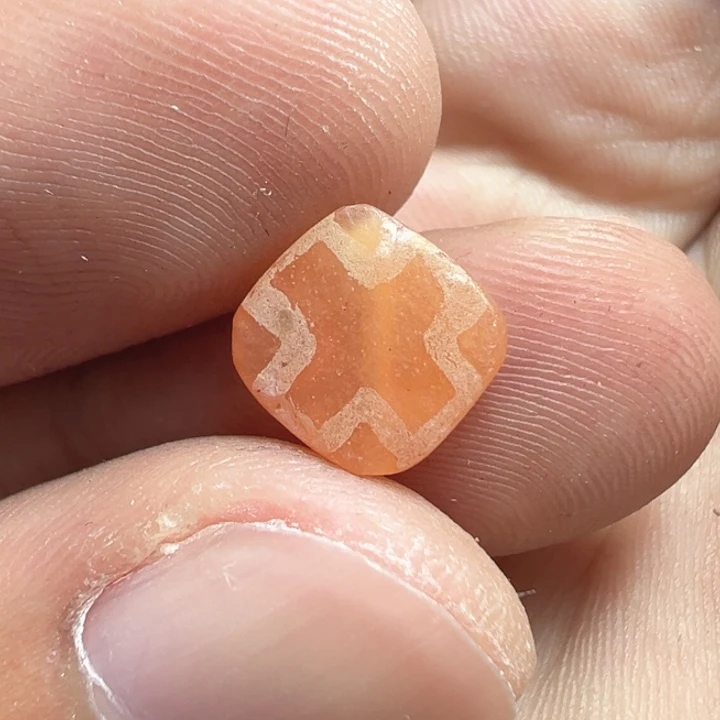 泥塑x42   10×3.7....