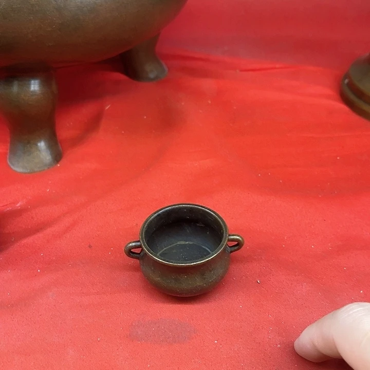 666665866555666655885558555