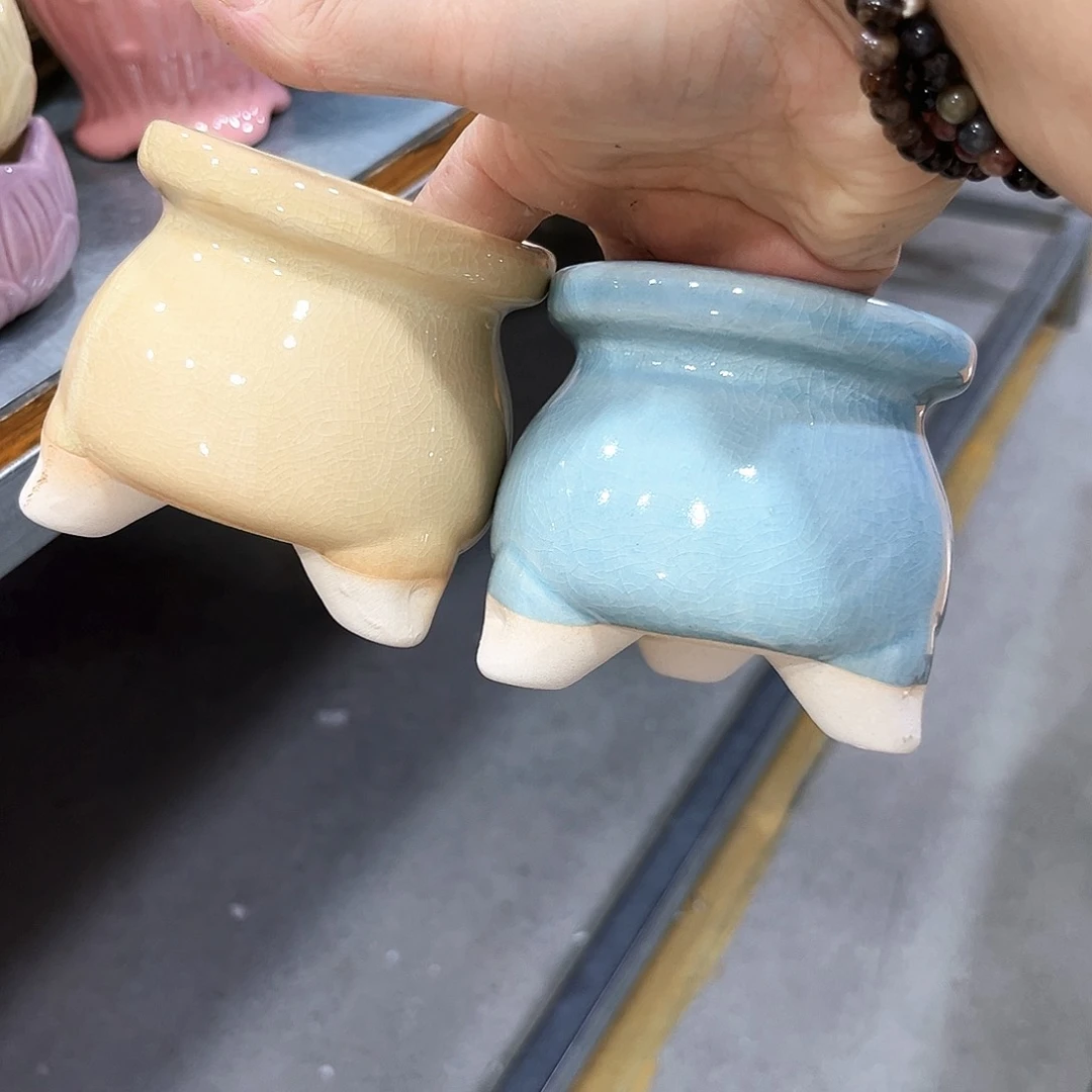 花盆花盆花盆花盆花盆花盆花盆