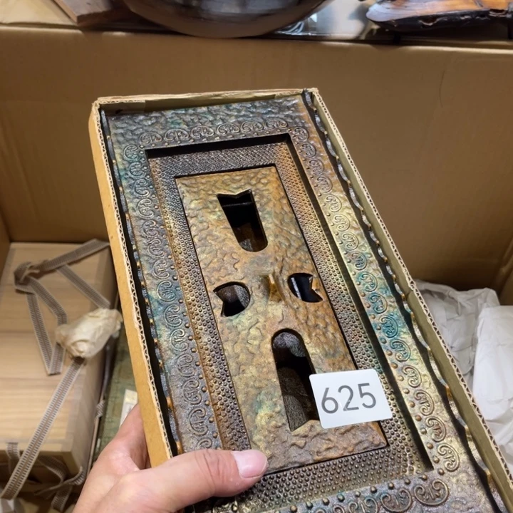 中古物品默认微瑕NO退NO换