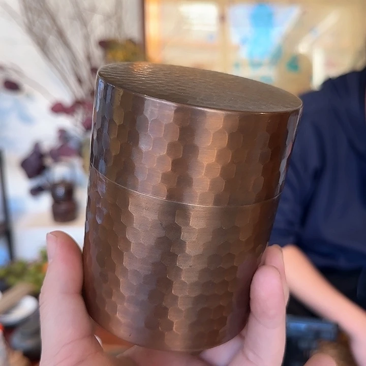 陶瓷杯陶瓷杯陶瓷杯