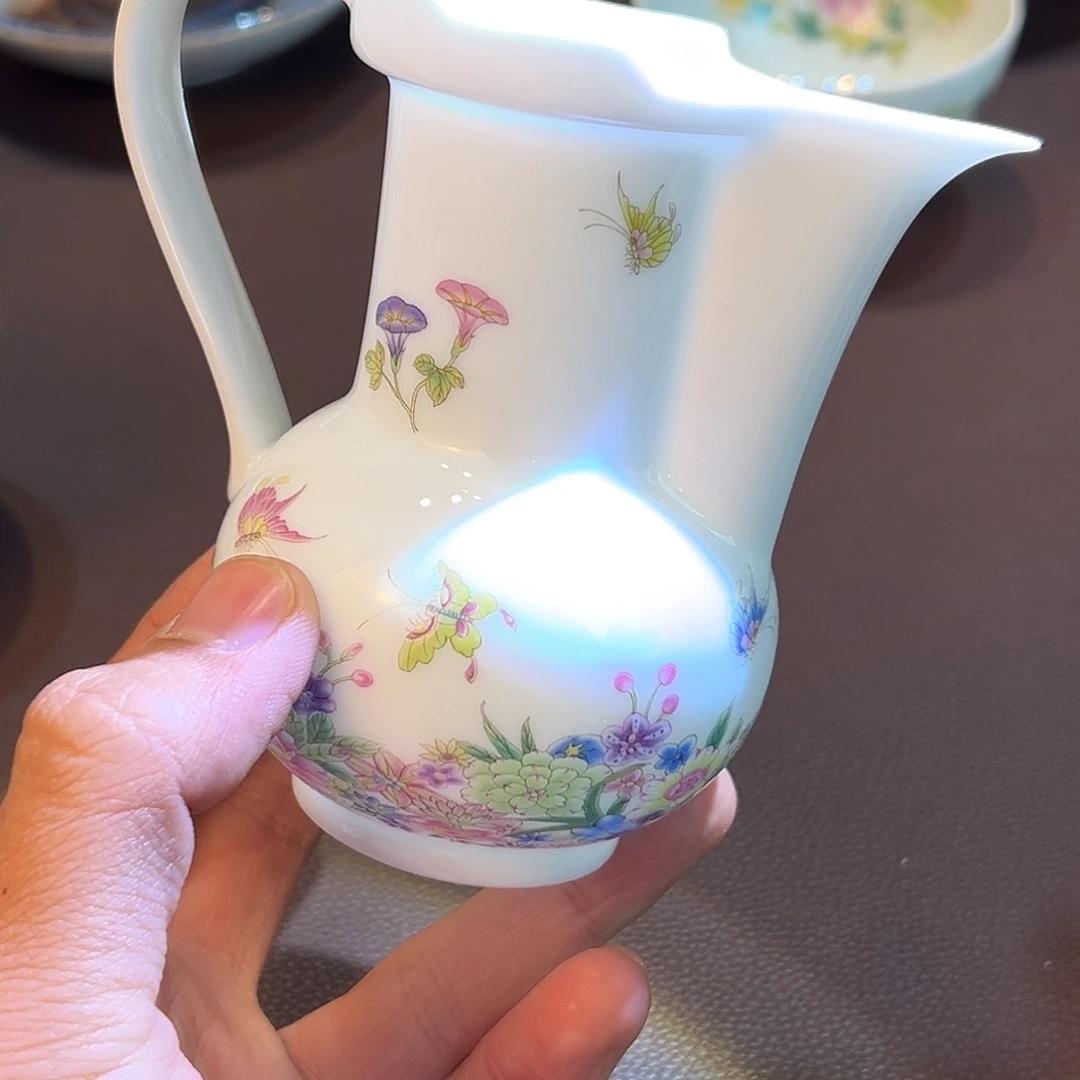 陶瓷陶瓷陶瓷茶具