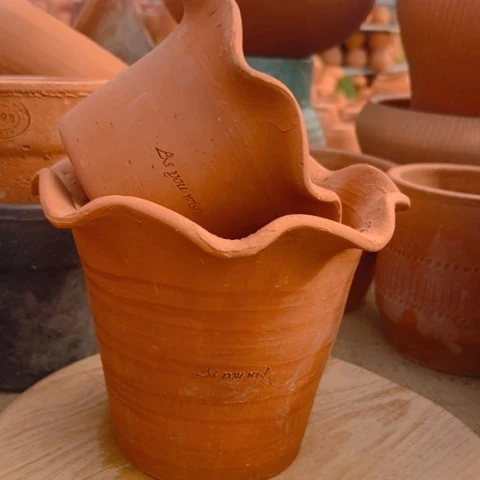 口20高17口16高11两个微瑕