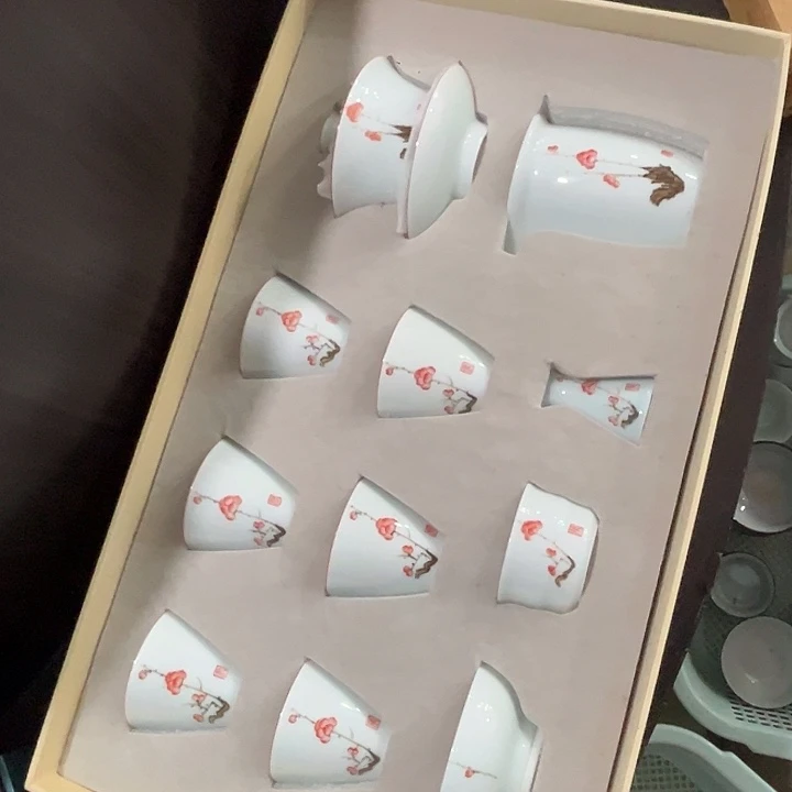 陶瓷陶瓷陶瓷陶瓷陶瓷陶瓷陶瓷