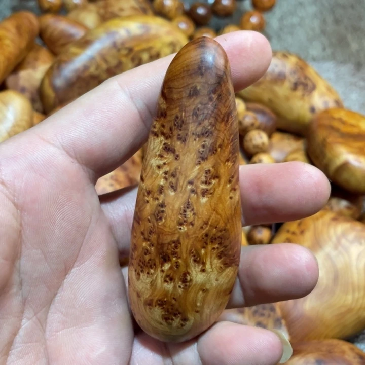 柏木（崖柏）其他把