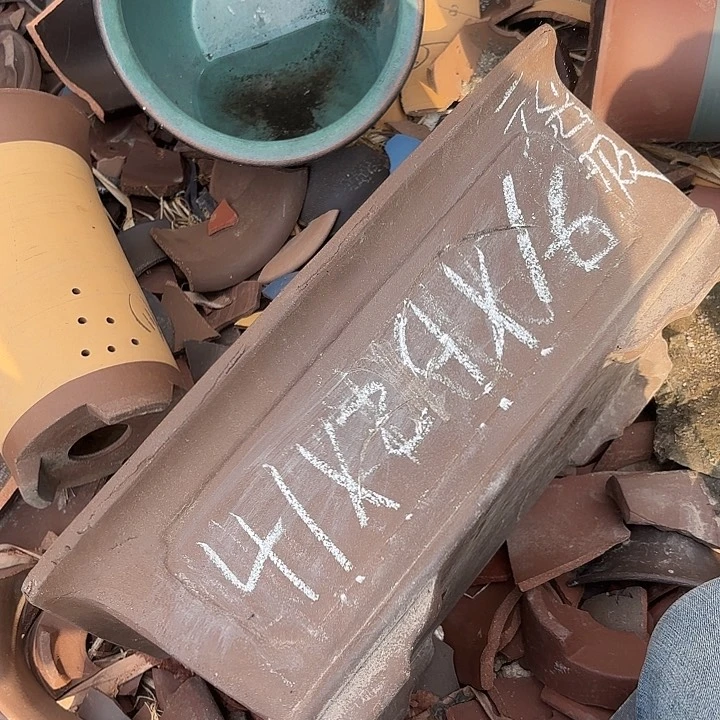 紫泥花盆紫砂花盆