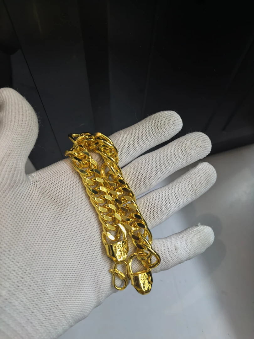 45 一个家居饰品现代仿古摆件