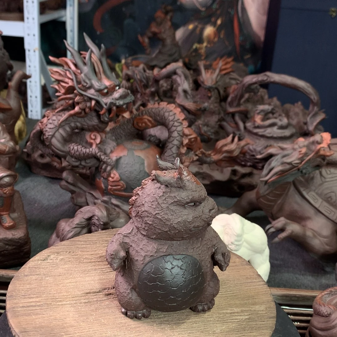 【闪购商品】玛**米