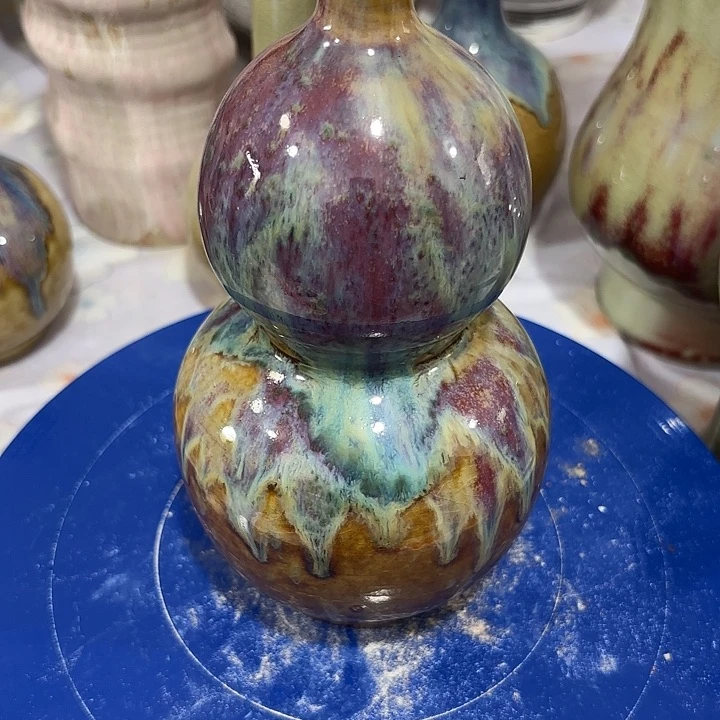 摆件高温陶瓷产品质量66677777