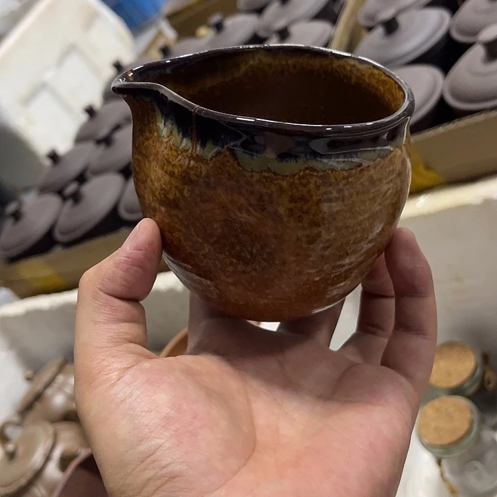 茶杯紫砂微瑕1111111111111