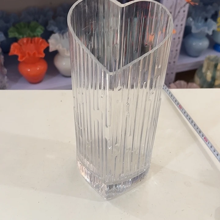 高度23厘米455花瓶